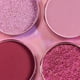 thumbnail image 4 of Cuarteto de Sombras para Ojos Intensity Glam Pink Up rosa, 4 of 9