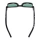 thumbnail image 5 of Gafas De Traducción, Gafas Inteligentes De Emparejamiento Automático Con IA Con Lentes Magnéticos Para Reuniones De Negocios, 5 of 7