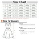 thumbnail image 3 of Puntoco Vestido De Manga Corta Con Cuello En V, Vestido Casual De Manga Media Con Bolsillo De Algodón Y Lino De Color Sólido Con Cuello En V Para Mujer De Primavera Y Verano Verde Militar Xxl, 3 of 7
