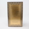 thumbnail image 1 of MAISON FRANCIS KURKDJIAN OUD SILK MOOD par MAISON FRANCIS, 1 of 2