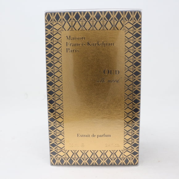 MAISON FRANCIS KURKDJIAN OUD SILK MOOD by Maison Francis