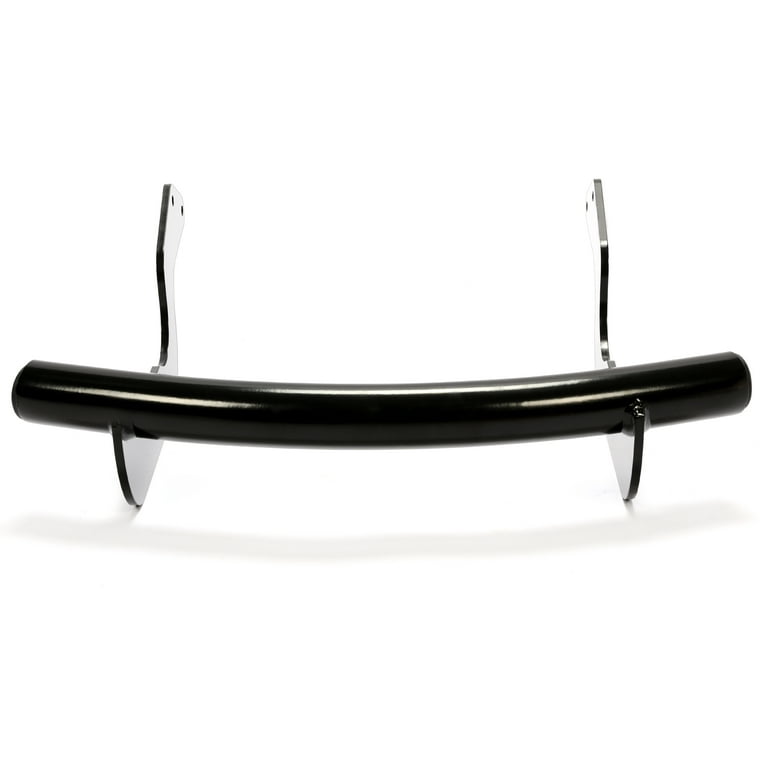 Realizzato Con Kevlar John Deere Primera Deck V Cintura LT155 - Foto 5