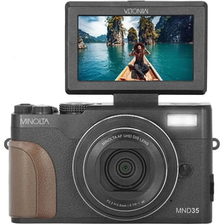 FUJIFILM FinePix XP90 デジカメ Wi-Fi 防水 カメラ FUJIFILM FinePix XP90 防水 Wi-Fi デジタルカメラ 富士フイルム