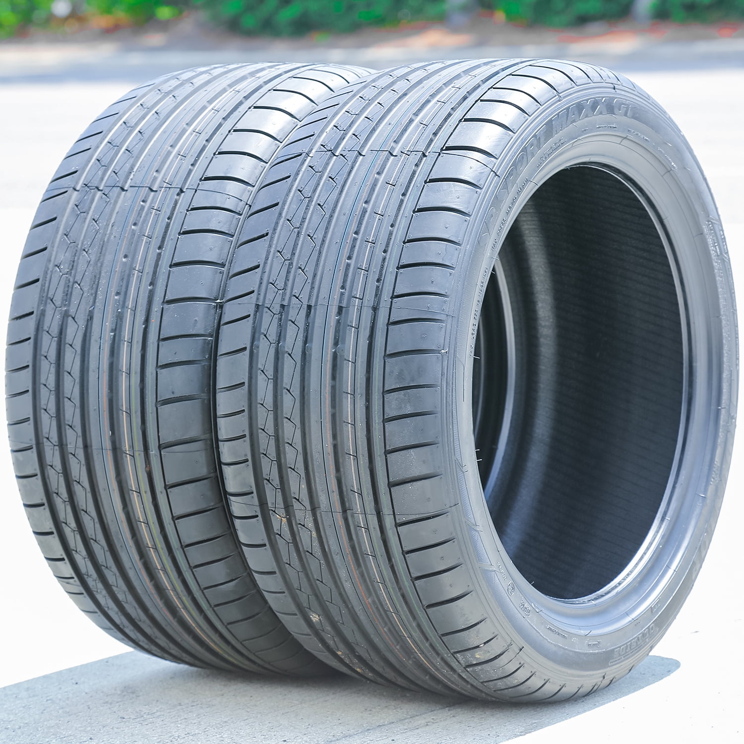 4030f81b-82b5-4e88-98cd-