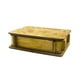 thumbnail image 4 of Caja de s de clásica, caja de rompecabezas desbloquear de juguete de Juguetes mágicos para fiestas adultos niños, 4 of 7