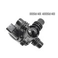 thumbnail image 4 of 0005061400 Cooler Left Switchover Valve Water Temperature Control Valve for W167 A0005061400, 4 of 5