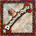thumbnail image 5 of Late for the Sky Dachshund-Opoly Board Game, 5 of 5