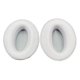 thumbnail image 1 of Almohadillas de repuesto para auriculares HD4.50BTNC HD4.40 Accesorio de repuesto, 1 of 4