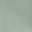 Green, variant on Tank Tops for Women 1PC Set Blouse Tie Neck Sleeveless Shirt Slim Fit Top Off Shoulder Casual Pullover Tops for Women Trendy