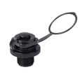 thumbnail image 2 of Tapa Boquilla Válvula Aire para Bote Inflable Kayak Colchón Adaptador Bomba Cama, 2 of 2