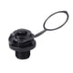 thumbnail image 5 of Tapa Boquilla Válvula Aire para Colchón Barco Inflable Adaptador Bomba Cama, 5 of 9