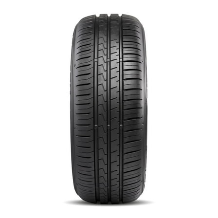 Falken ZIEX ZE310A 205/55R16 91V Tire