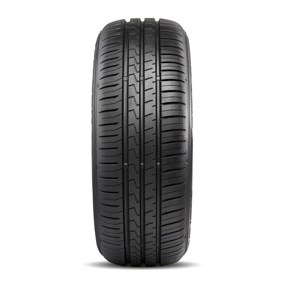 Falken ZIEX ZE310A 205/55R16 91V Tire