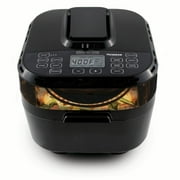 NuWave 37101 Brio 10Qt. Digital Air Fryer