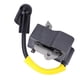 thumbnail image 3 of Accesorios de motor, reemplazo de bobina de encendido Bobina de encendido de alto voltaje para motor Bobina de encendido de alto rendimiento, 3 of 8