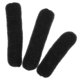 thumbnail image 2 of 3pcs Twisted Hairpin Hair Bun Maker Hair Clip Hair Accessory for Wedding Birthday, 2 of 4
