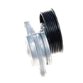 thumbnail image 5 of Gates 38160 Accessory Belt Tensioner Kit Fits select: 1995-1997 FORD CONTOUR, 1995-1997 MERCURY MYSTIQUE, 5 of 7