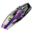 thumbnail image 1 of BISSELL Pet Pro Eraser Lithium Ion Max Cordless Handheld Vacuum – 16V (Open Box), 1 of 11