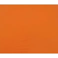 thumbnail image 1 of Solid Fabric 42" Inches Wide Cotton Cambric Supply Crafting Fabrics By The Yard, 1 of 1