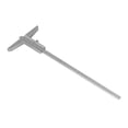 thumbnail image 3 of Asistencia de marcha atrás, cámara CCD con parrilla frontal, cámara de visión frontal, cámara frontal para diseño de última generación de Subaru Jadeshay A, 3 of 8