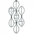 thumbnail image 2 of Gallery Of Light Propel Candle Wall Sconce, 2 of 3