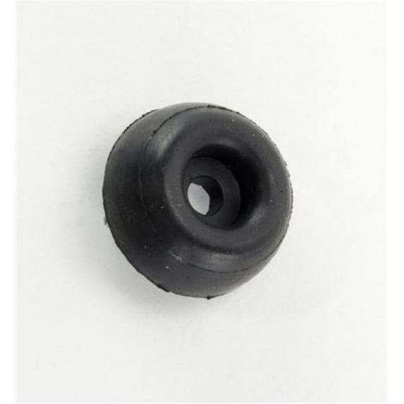 Screen Door Rubber Bumper