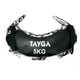 thumbnail image 1 of Bolsa Bulgara Tayga Camuflaje 5 Kg, 1 of 4