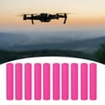 thumbnail image 3 of Standoff,10PCs Standoff Column Spacer Quadcopter Parts Column Spacer Effortless Installation, 3 of 10