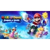 Image thumbnail_image