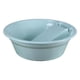 thumbnail image 5 of Lavabo Lavadora Lavabo Lavadora Lavabo Portátil Multifuncional con Material PP Y Diseño Ergonómico Adecuado para Limpieza Manual Ropa en Casa Exterior Azul, 5 of 8