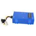 thumbnail image 4 of Golf Cart Voltage Step-Down Converter 12V-36V-48V Converter Regulator for Ciub Car, 4 of 5