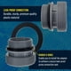 thumbnail image 5 of Kit de Adaptadores de Conversión para Manguera de Piscina 40mm a 1.5", 5 of 6