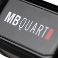 thumbnail image 2 of Kit de Altavoz de Agudos MB Quart Formula 1 Pulgada, 2 of 6