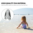 thumbnail image 3 of ELAYARD Swim Kickboard with Water-Resistant for Pool Training and Swimming Practice Aid, 3 of 6
