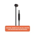 thumbnail image 4 of Audífonos con Mic/Control JBL Tune 110, 4 of 5