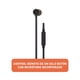 thumbnail image 4 of Audífonos con Mic/Control JBL Tune 110, 4 of 5