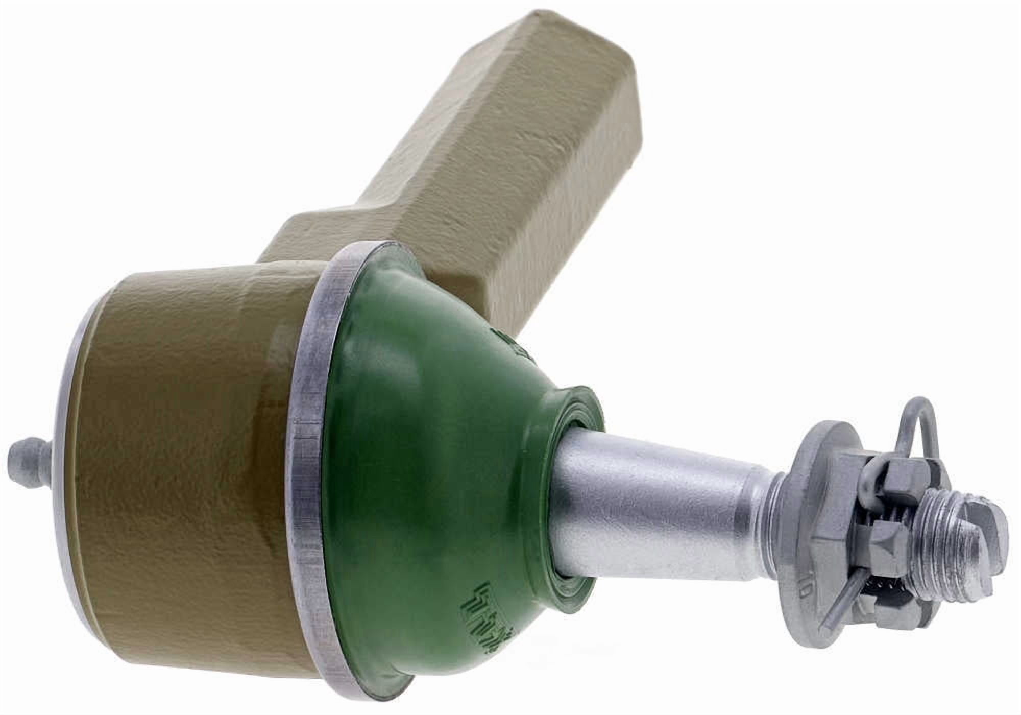 Mevotech TXMS506157 Steering Tie Rod End