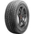 thumbnail image 1 of Llanta Continental 275/45R22 Cross Contact LX20 108v, 1 of 3