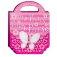 thumbnail image 1 of Pre-Owned My Pretty Pink Purse, 9780545207294, 0545207290, Paperback, Brdbk edition, 1 of 1
