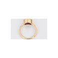 thumbnail image 5 of Alexandrite ring, Alexandrite Jewelry, Solid Gold ring, June Birthstone ring, 5 of 5