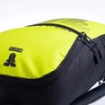 thumbnail image 6 of Fighter Backpack Size S - neon yellow, 6 of 6