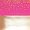 Hot Pink, variant on TiaoBug Kids Girls Cheerleading Dance Outfit High School Long Sleeve Crop Top with Pleated Skirt Pom Poms Green 6