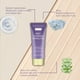 thumbnail image 4 of Fiudx Corrector Corporal, Crema de Piernas de Alta Cobertura, Reparador y Perfeccionador de La Piel, Maquillaje de Larga Duración, Ideal para Piernas y Brazos, Potenciador de La Confianza, Paquete Do, 4 of 7
