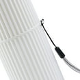 thumbnail image 1 of Portable Travel Teeth with Cover, Slip PP Toothbrush, Compact Cup and Toothbrush for Home or Trip, Hanging String Design, Storage Box, 1 of 7