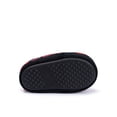 thumbnail image 7 of Pixar Cars Lightning McQueen Rust-Eze Toddler Scruff Slippers-Size 6, 7 of 7