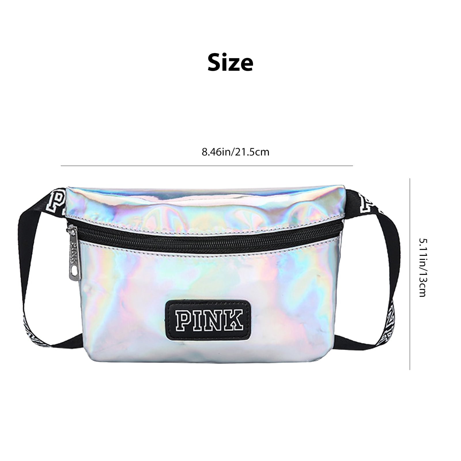 bum waist bag