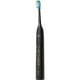 thumbnail image 3 of Cepillo de dientes eléctrico Philips Sonicare HX9610/17 ExpertClean 7300, 3 of 5