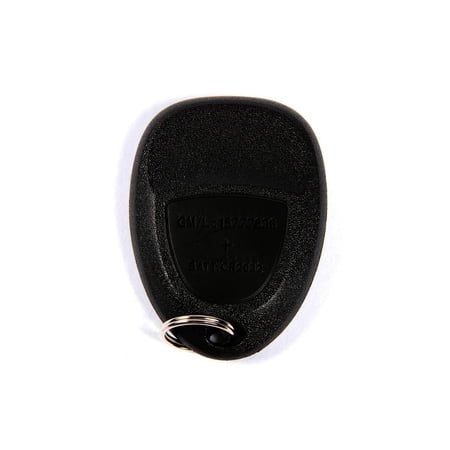 ACDelco 15777636