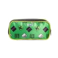 thumbnail image 4 of LAPICERA INFANTIL MINECRAFT 3D, 4 of 4