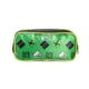 thumbnail image 4 of LAPICERA INFANTIL MINECRAFT 3D, 4 of 4